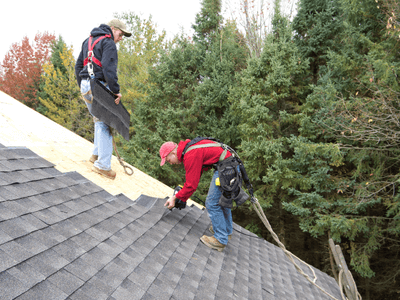About Siding Replacement LLC Belgium, WI